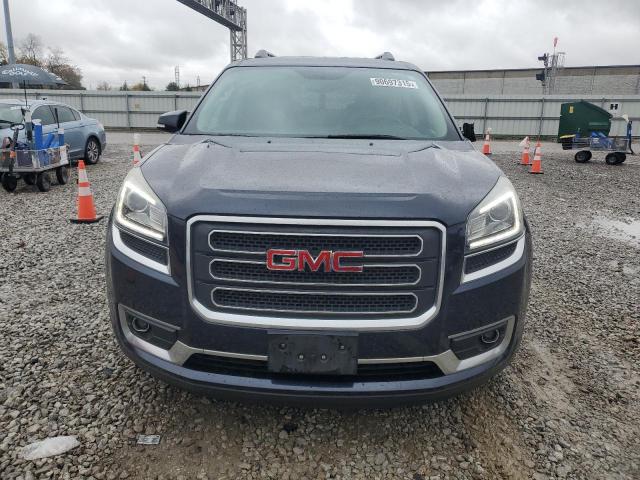 Photo 5 from auction – 2015 GMC ACADIA SLT with VIN 1GKKRRKD0FJ186407