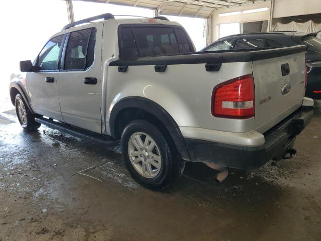 Photo 2 from auction – 2010 FORD EXPLORER S with VIN 1FMEU5BE8AUF03197