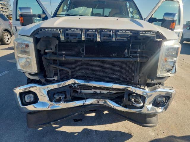 Photo 11 from auction – 2011 FORD F250 SUPER with VIN 1FT7W2BTXBEC44437