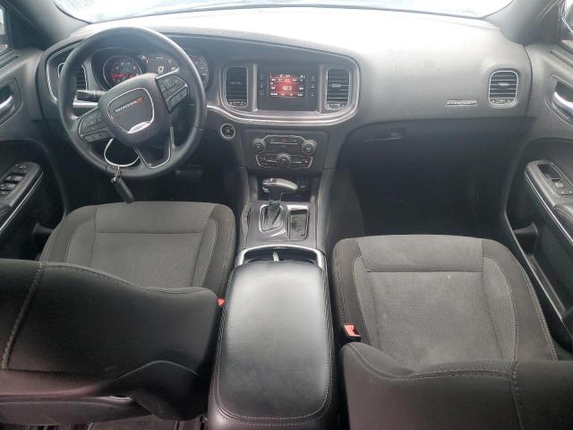 Photo 8 from auction – 2011 DODGE CHARGER with VIN 2B3CL3CG1BH614859