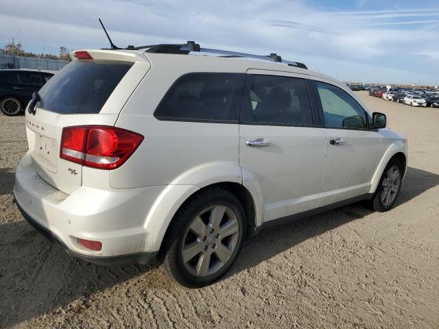 Photo 3 from auction – 2012 DODGE JOURNEY R/ with VIN 3C4PDDFG8CT241780