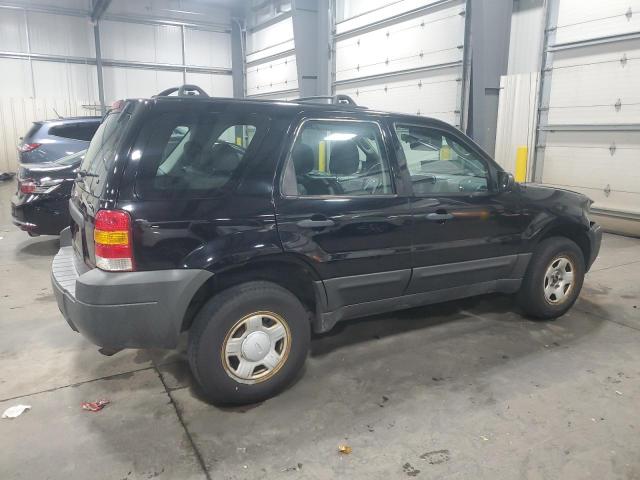 Photo 3 from auction – 2007 FORD ESCAPE XLS with VIN 1FMYU02Z87KB19573