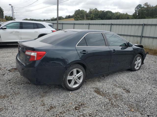Photo 3 from auction – 2012 TOYOTA CAMRY BASE with VIN 4T1BF1FK0CU016584