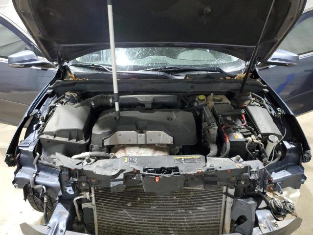 Photo 11 from auction – 2014 CHEVROLET MALIBU 2LT with VIN 1G11E5SL2EF270743