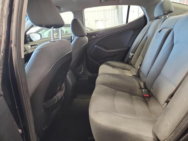 Photo 10 from auction – 2015 KIA OPTIMA LX with VIN 5XXGM4A78FG378693