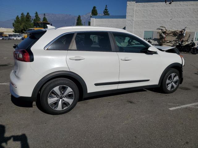 Photo 3 from auction – 2019 KIA NIRO FE with VIN KNDCB3LC5K5349546