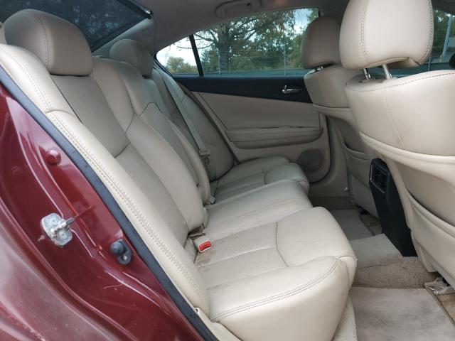 Photo 10 from auction – 2013 NISSAN MAXIMA S with VIN 1N4AA5AP0DC806263