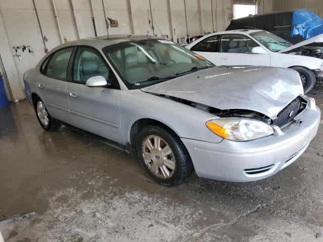 Photo 4 from auction – 2005 FORD TAURUS SEL with VIN 1FAFP56275A233733
