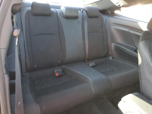 Photo 10 from auction – 2019 HONDA CIVIC with VIN 2HGFC4B83KH305228