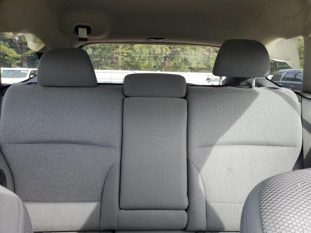 Photo 10 from auction – 2019 SUBARU OUTBACK 2. with VIN 4S4BSAHC8K3220247