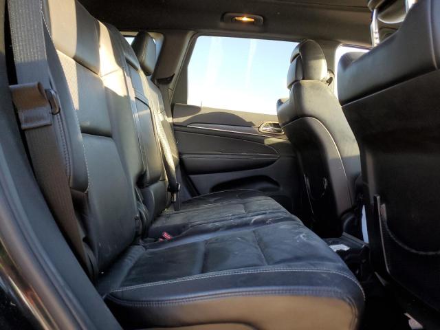 Photo 11 from auction – 2015 JEEP GRAND CHER with VIN 1C4RJFBG1FC844413