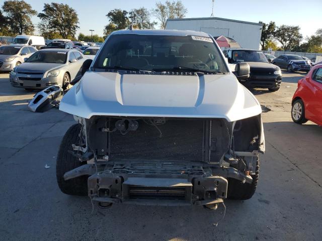 Photo 5 from auction – 2019 FORD F150 SUPERCREW with VIN 1FTEW1EP2KFA11999