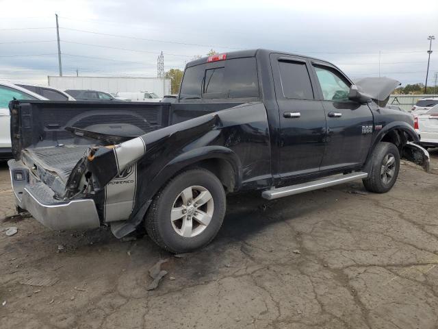 Photo 3 from auction – 2014 RAM 1500 SLT with VIN 1C6RR7GT5ES302330