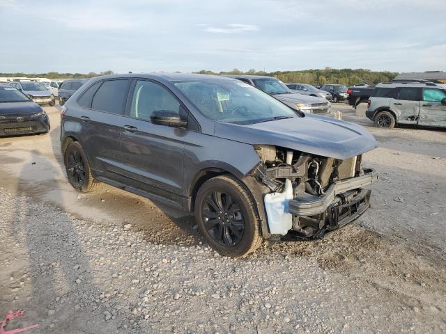 Photo 4 from auction – 2023 FORD EDGE SE with VIN 2FMPK4G92PBA15530