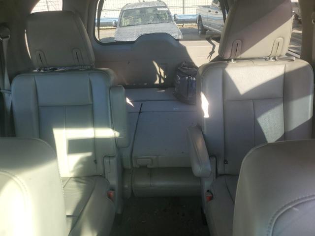 Photo 10 from auction – 2013 FORD EXPEDITION with VIN 1FMJU1K59DEF32956