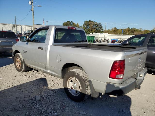 Photo 2 from auction – 2013 RAM 1500 ST with VIN 3C6JR6AP6DG576662