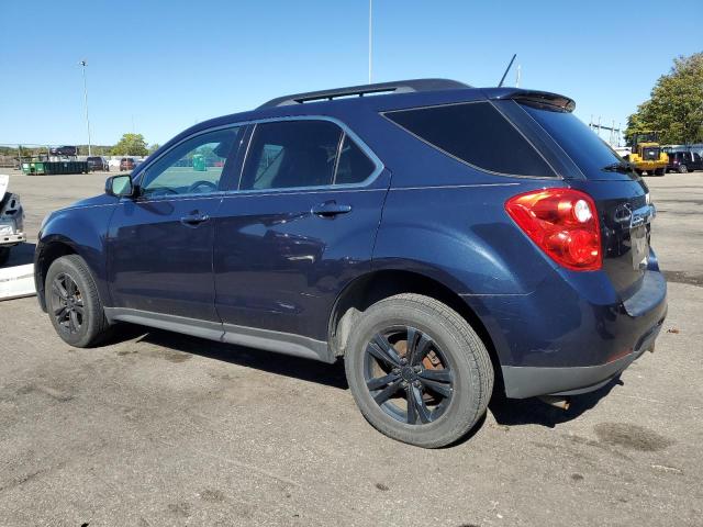 Photo 2 from auction – 2015 CHEVROLET EQUINOX LT with VIN 2GNALBEK0F6326826