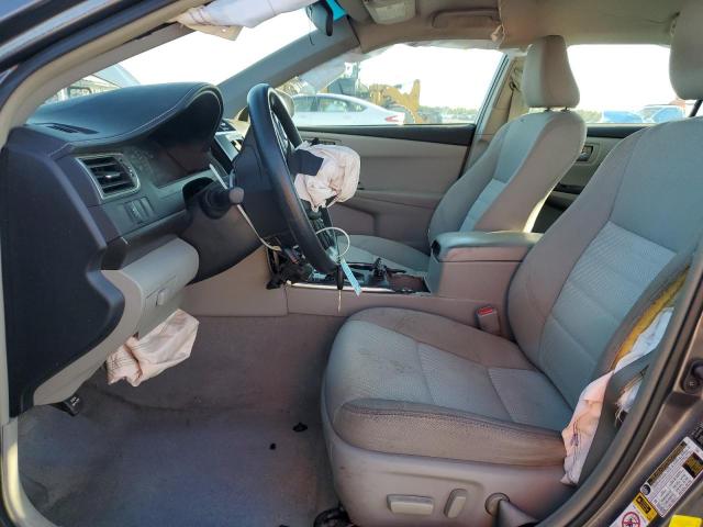 Photo 7 from auction – 2015 TOYOTA CAMRY LE with VIN 4T4BF1FK1FR487704