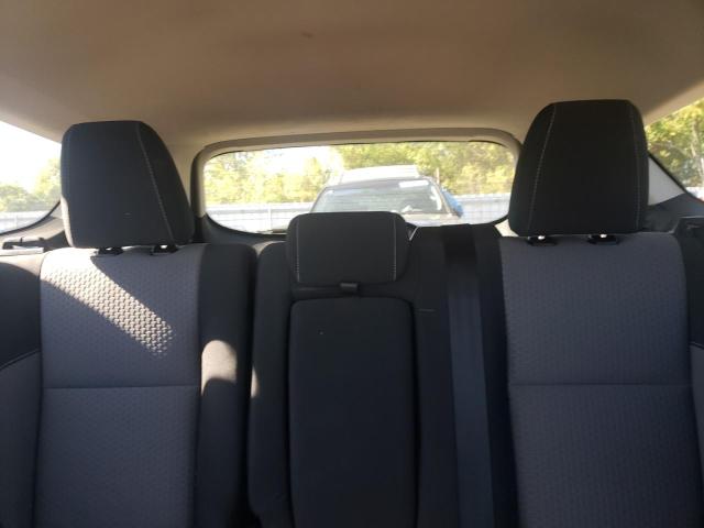 Photo 10 from auction – 2017 FORD ESCAPE SE with VIN 1FMCU0GD1HUE41517