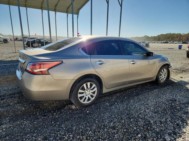 Photo 3 from auction – 2014 NISSAN ALTIMA 2.5 with VIN 1N4AL3AP2EC160918