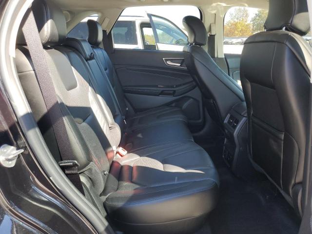 Photo 11 from auction – 2019 FORD EDGE TITAN with VIN 2FMPK4K93KBC70512