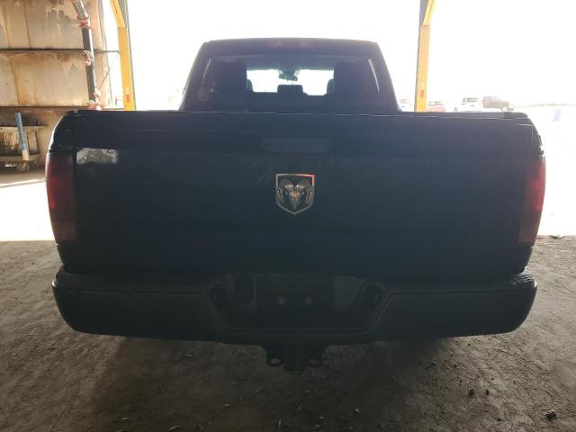 Photo 6 from auction – 2015 RAM 1500 ST with VIN 1C6RR6FT3FS581841