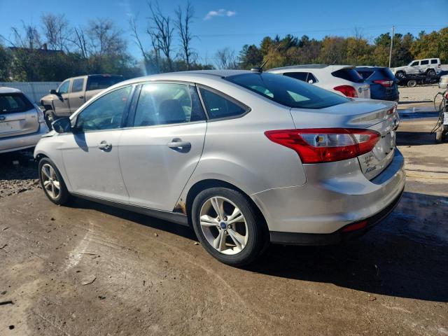 Photo 2 from auction – 2014 FORD FOCUS SE with VIN 1FADP3F21EL374183