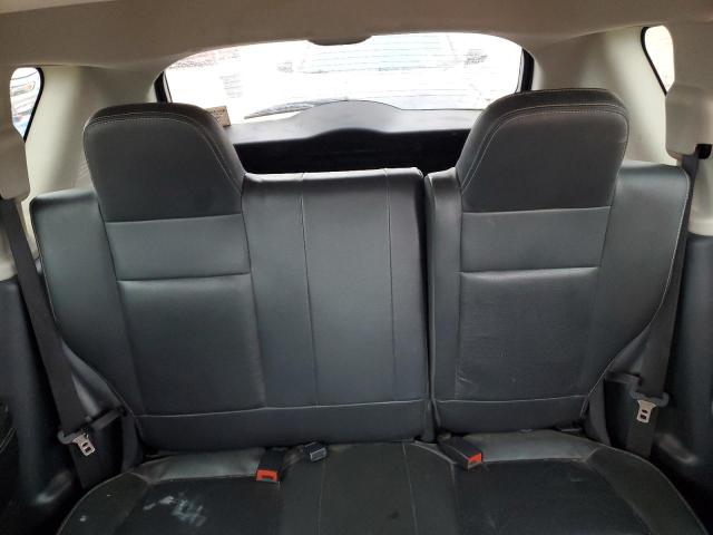 Photo 10 from auction – 2015 JEEP COMPASS with VIN 1C4NJCEA1FD329796