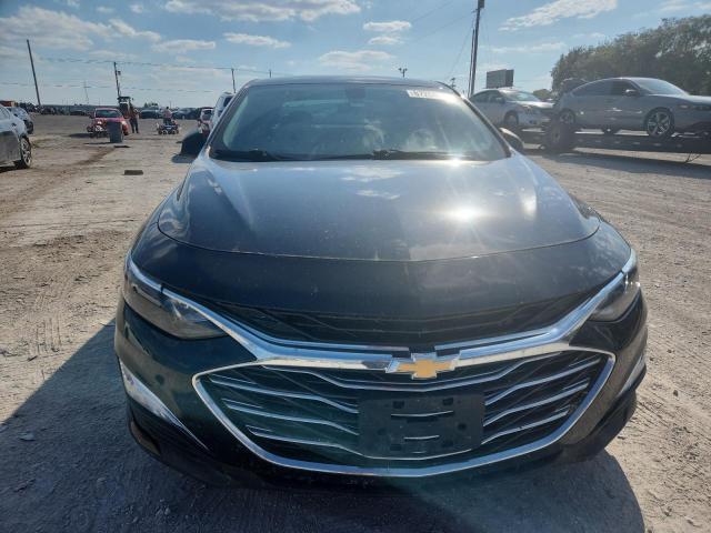 Photo 5 from auction – 2019 CHEVROLET MALIBU LS with VIN 1G1ZB5ST4KF149283