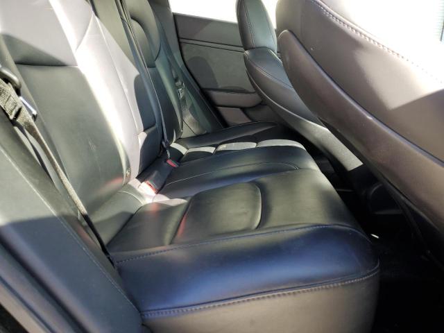 Photo 10 from auction – 2019 TESLA MODEL 3 with VIN 5YJ3E1EA3KF428896