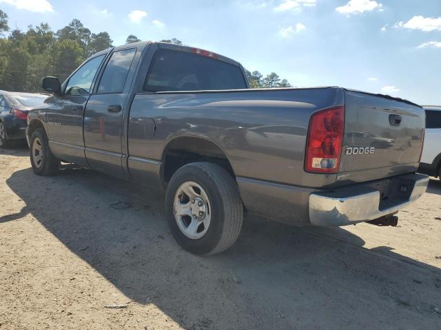 Photo 2 from auction – 2003 DODGE RAM 1500 with VIN 1D7HA18N23S255382