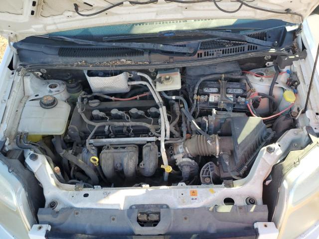 Photo 12 from auction – 2012 FORD TRANSIT CO with VIN NM0LS7BN7CT125392