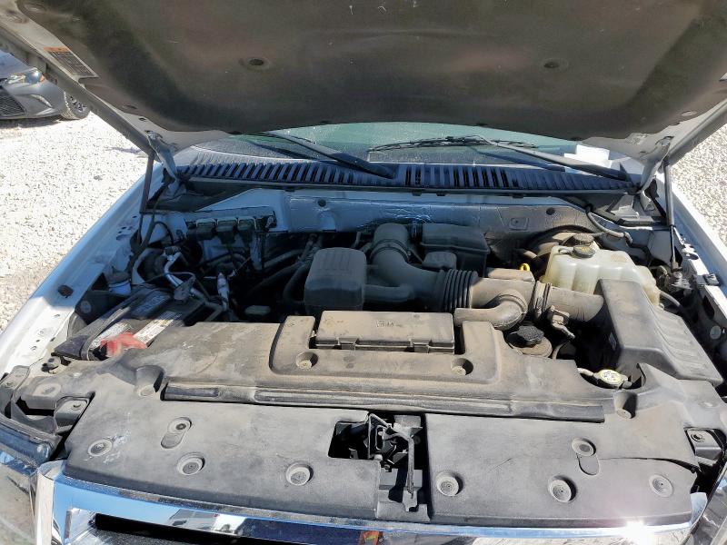 Photo 12 from auction – 2013 FORD EXPEDITION with VIN 1FMJU1K59DEF69568
