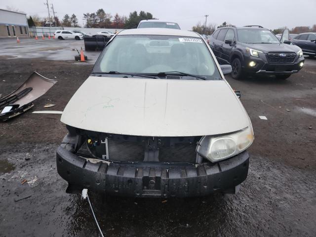 Photo 5 from auction – 2004 SATURN ION LEVEL with VIN 1G8AJ52F34Z164001