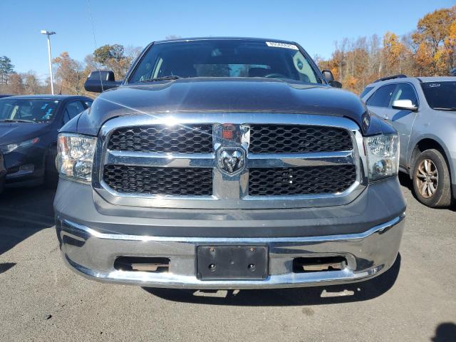 Photo 5 from auction – 2015 RAM 1500 ST with VIN 1C6RR7FTXFS602836