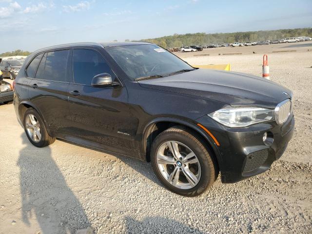 Photo 4 from auction – 2016 BMW X5 XDR40E with VIN 5UXKT0C50G0S76968