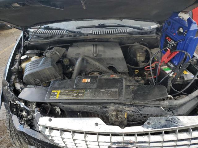 Photo 12 from auction – 2003 FORD EXPLORER X with VIN 1FMDU63W43ZB17021