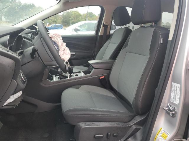 Photo 7 from auction – 2017 FORD ESCAPE SE with VIN 1FMCU9G91HUE62349