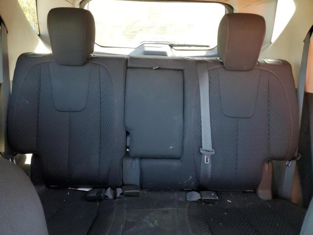 Photo 10 from auction – 2014 CHEVROLET EQUINOX LS with VIN 2GNFLEEK4E6253854