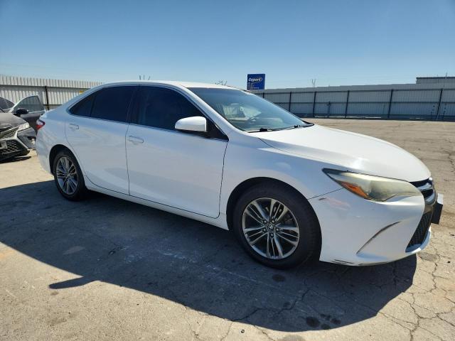 Photo 4 from auction – 2016 TOYOTA CAMRY LE with VIN 4T1BF1FK2GU165472