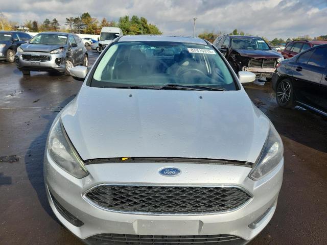 Photo 5 from auction – 2017 FORD FOCUS SEL with VIN 1FADP3H21HL326474