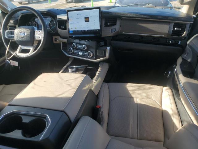 Photo 8 from auction – 2023 FORD EXPEDITION with VIN 1FMJU1K84PEA08659