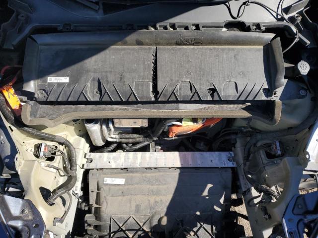 Photo 11 from auction – 2023 TESLA MODEL Y with VIN 7SAYGAEE0PF706991