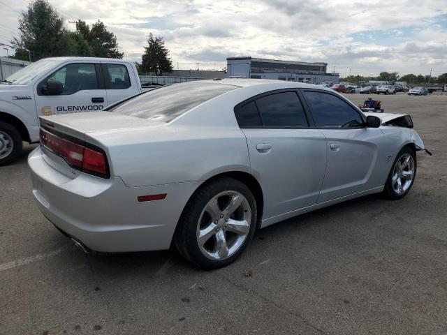 Photo 3 from auction – 2012 DODGE CHARGER R/ with VIN 2C3CDXCT5CH120770
