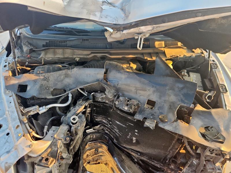 Photo 11 from auction – 2015 RAM 1500 SLT with VIN 1C6RR7LT9FS783965