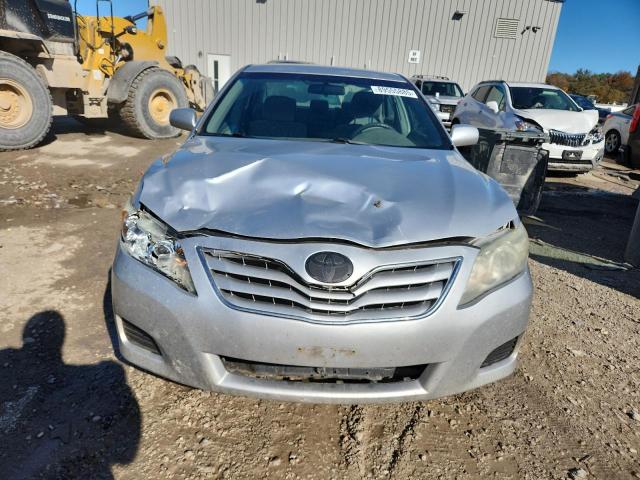 Photo 5 from auction – 2011 TOYOTA CAMRY BASE with VIN 4T1BF3EKXBU601510