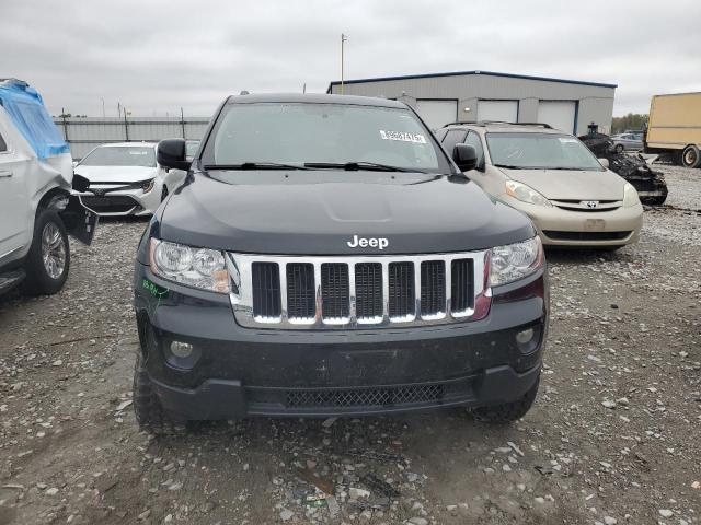 Photo 5 from auction – 2011 JEEP GRAND CHER with VIN 1J4RR4GG2BC559942