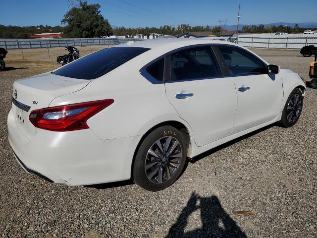 Photo 3 from auction – 2016 NISSAN ALTIMA 2.5 with VIN 1N4AL3AP7GC173473