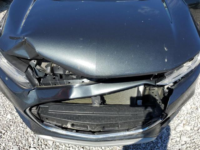 Photo 11 from auction – 2018 CHEVROLET TRAX 1LT with VIN KL7CJPSB5JB688257