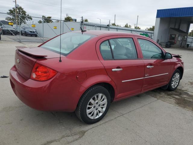 Photo 3 from auction – 2010 CHEVROLET COBALT 1LT with VIN 1G1AD5F54A7217612